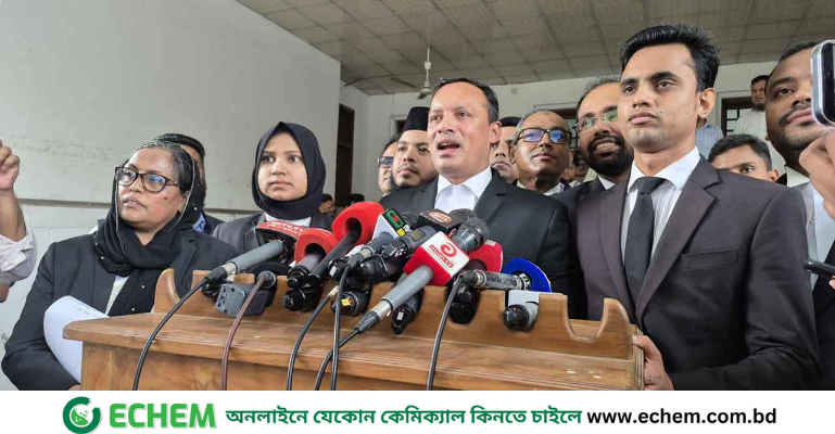 সংবিধানে তত্ত্বাবধায়ক সরকারব্যবস্থা ফেরাতে আপিল বিভাগে আর্জি বিএনপির