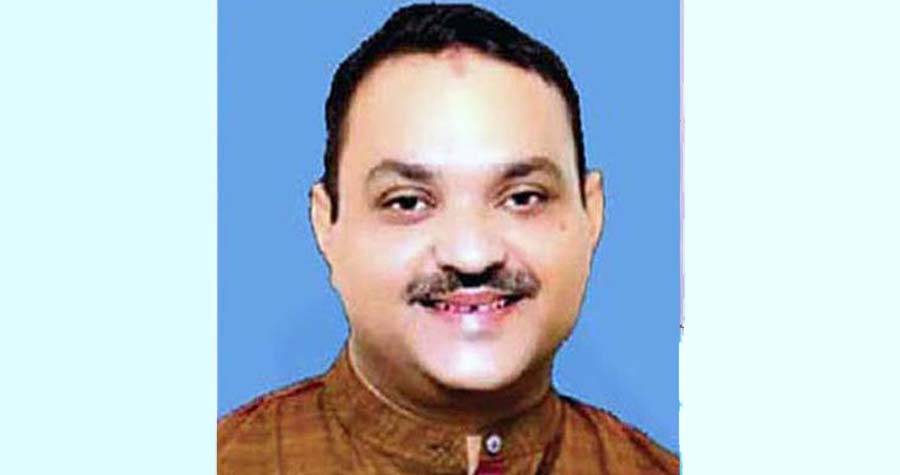 দিনাজপুর জেলা বিএনপি'র সাধারণ সম্পাদক কচির স্থগিতাদেশ প্রত্যাহার