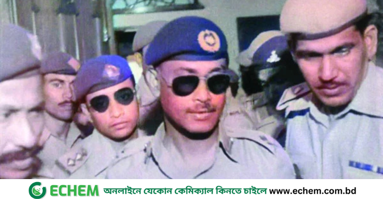 আজ ঐতিহাসিক ৭ নভেম্বর