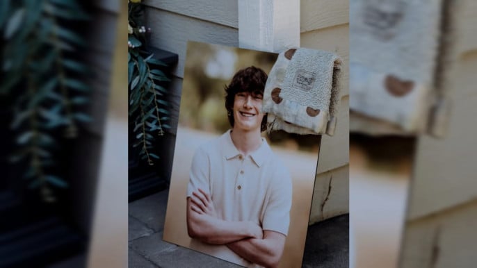 চেয়েছিলেন চ্যাটজিপিটির কাছে সাহায্য, জবাবে চ্যাটজিপিটি দিল আত্মহত্যার পরামর্শ