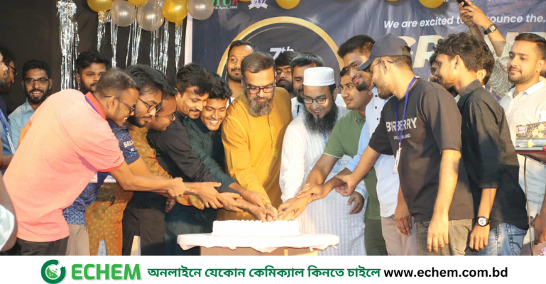 ডিআইইউ'তে সিএসই ইনোভেশন ক্লাবের শুভ উদ্বোধন