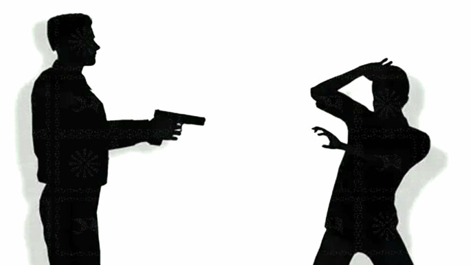 মুন্সীগঞ্জে বিএনপির দুই গ্রুপের সংঘর্ষ; গুলিতে যুবক নিহত