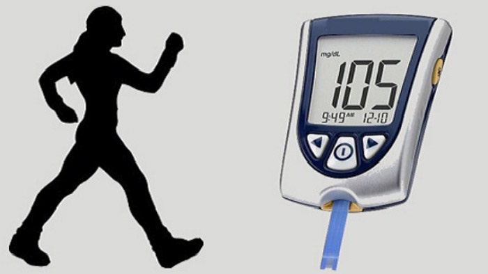 ডায়াবেটিস কিন্তু আপনার দরজায় কড়া নাড়ছে—যে অভ্যাসগুলো বদলান আজই!