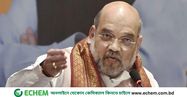 দিল্লিতে বিস্ফোরণ : তদন্তের ফলাফল জনসমক্ষে প্রকাশের প্রতিশ্রুতি অমিতের