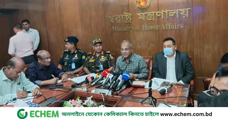 ১৩ নভেম্বর ঘিরে শক্ত অবস্থানের জন্য প্যাট্রোলিং বাড়ানো হয়েছে