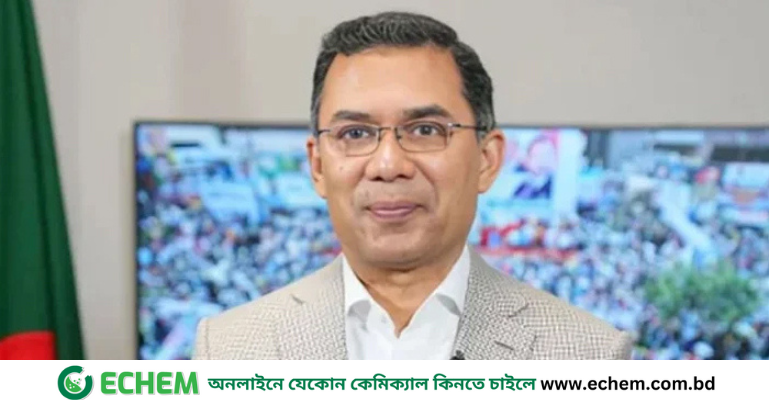 তারেক রহমান নভেম্বরের শেষ নাগাদ দেশে ফিরছেন