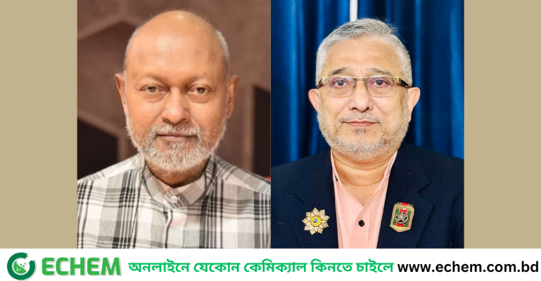অধ্যাপক কলিমুল্লাহকে নির্বাচন পর্যবেক্ষণের সুযোগ বঞ্চিত করলে মানুষের কাছে তা গ্রহণযোগ্য হবে না