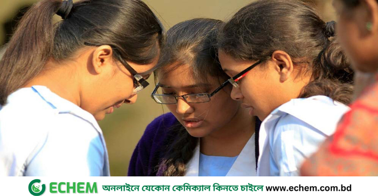 আজ সকাল ১০টায় এইচএসসির খাতা পুনঃনিরীক্ষণের ফল প্রকাশ