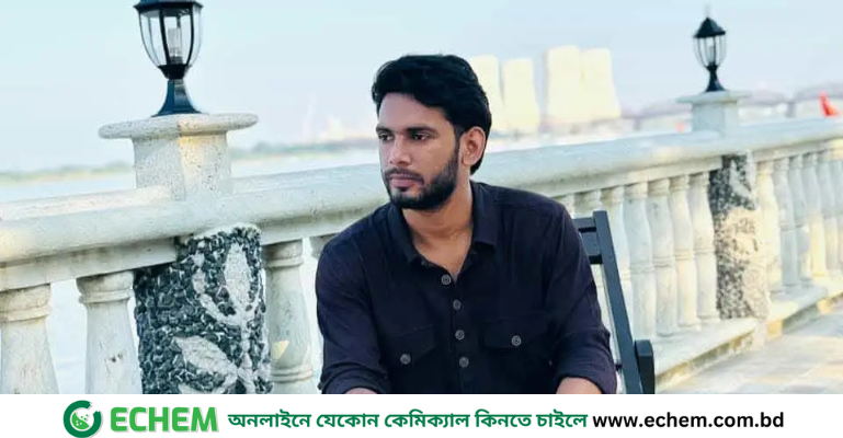 ইবিতে ছাত্রলীগ সংশ্লিষ্টতার অভিযোগে শিক্ষার্থী আটক, থানায় সোপর্দ