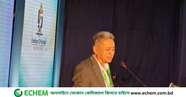 মেগা প্রজেক্ট থেকে সরে এসে স্কিল ডেভেলপমেন্টে বিনিয়োগ বাড়াবে বিএনপি :  ফরিদপুরে আমীর খসরু