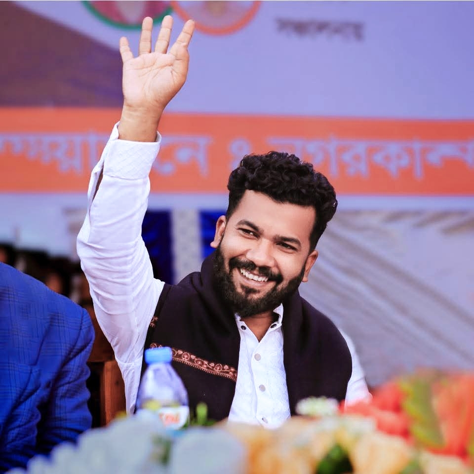 ফরিদপুর ছাত্রদল নেতা বহিষ্কার: মির্জা ফখরুলকে নিয়ে ফেসবুকে পোস্টই কাল হলো