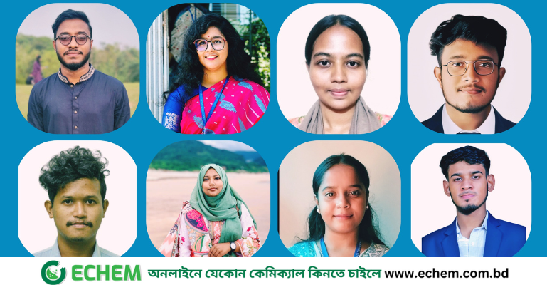 রাবিপ্রবি সাংবাদিক সমিতির ২য় কার্যনির্বাহী পরিষদ গঠন সম্পন্ন