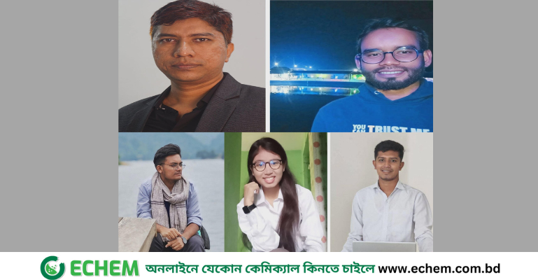 হাবিপ্রবির ২য় সমাবর্তন, সাবেক ও বর্তমান শিক্ষার্থীদের ভাবনা