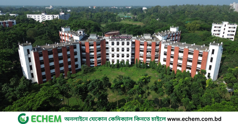 ব্রাকসু নির্বাচনের পুনঃতফসিল প্রকাশ