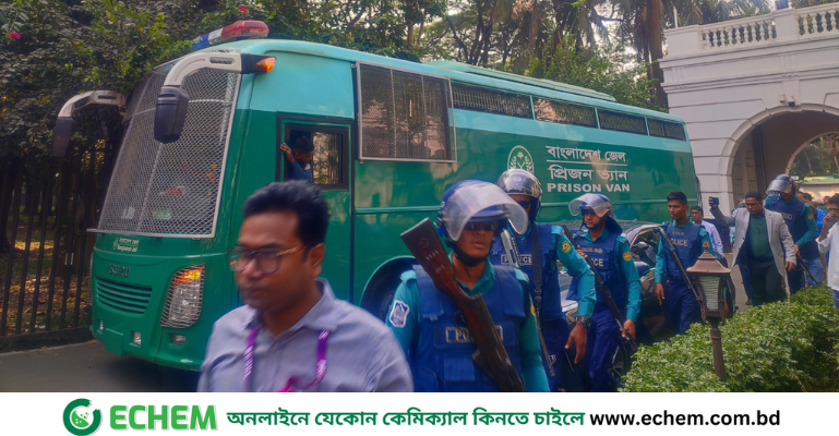 মানবতাবিরোধী অপরাধ : ট্রাইব্যুনালে ১৩ সেনা কর্মকর্তা