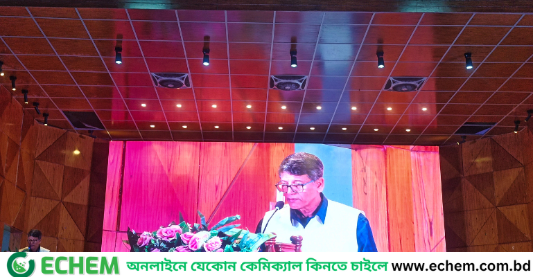 চবিতে 'সোশ্যাল এন্ড মেন্টাল ওয়েলবিং' শীর্ষক সেমিনার অনুষ্ঠিত