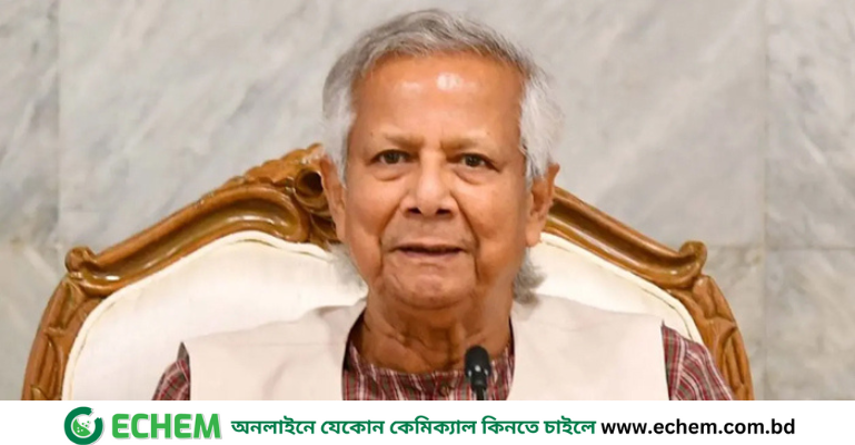 কড়াইল অগ্নিকাণ্ডে ক্ষতিগ্রস্তদের পুনর্বাসনে সহায়তা করবে সরকার