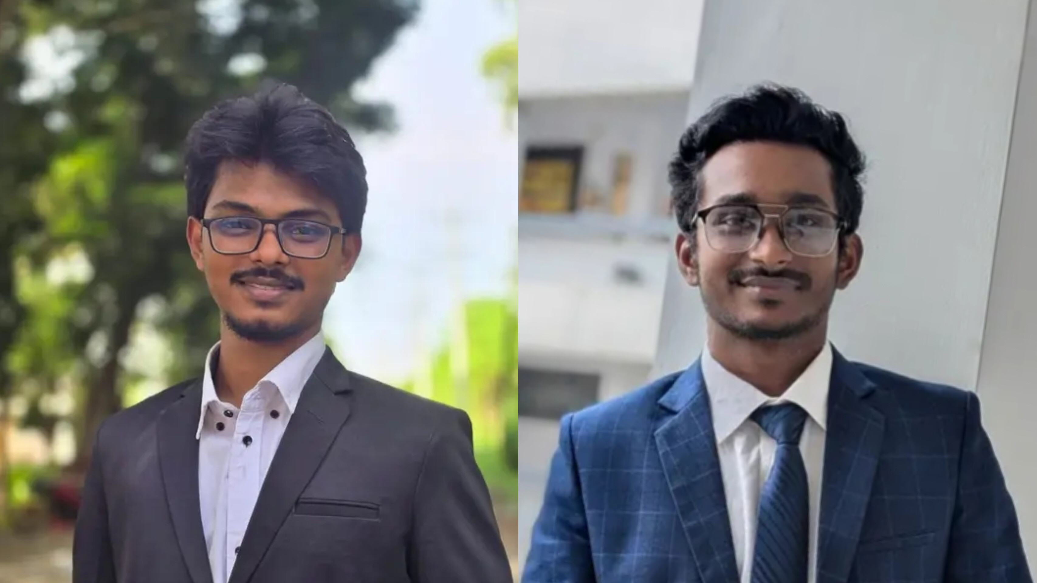 ইবি স্বপ্নবিতানের সভাপতি সায়েম, সম্পাদক ইমরান