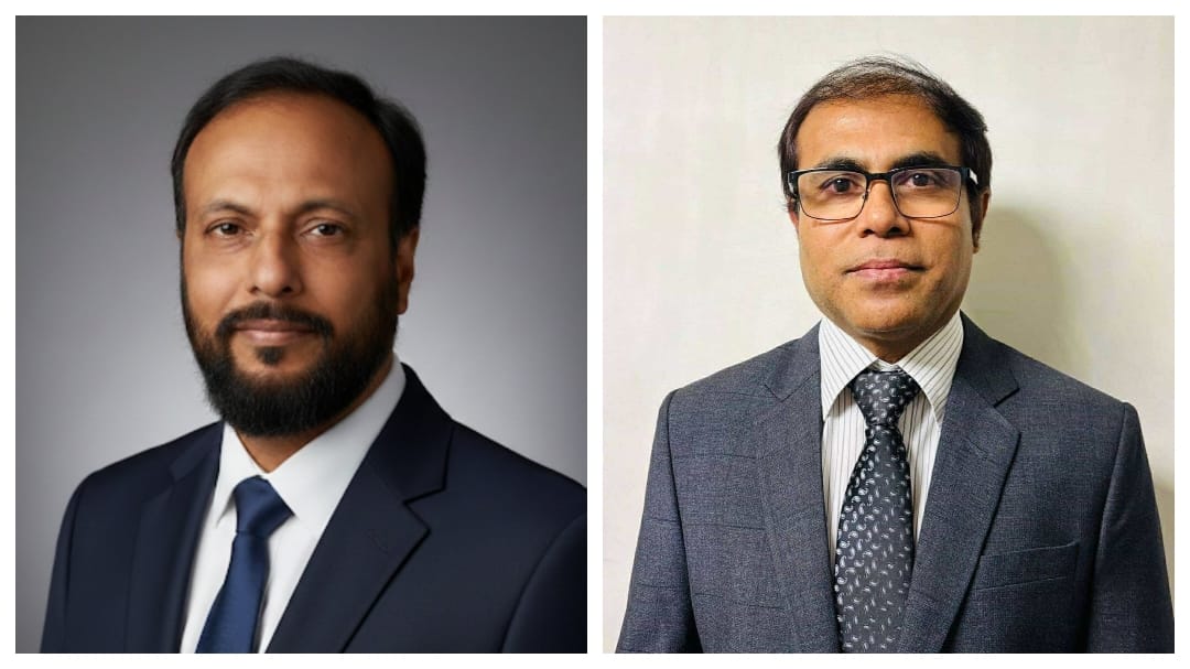 বুটেক্স অ্যালামনাই ইউএসএ-এর আত্মপ্রকাশ