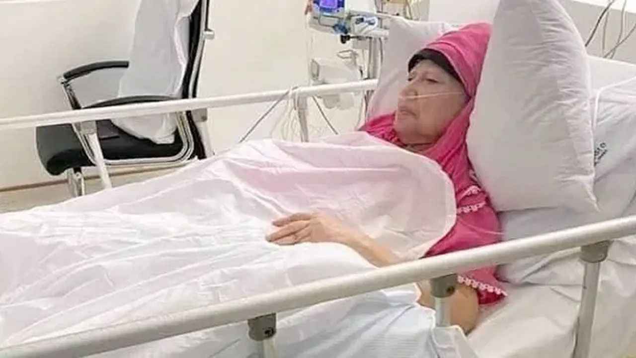 খালেদা জিয়ার অবস্থা অত্যন্ত সংকটময়: ফখরুল