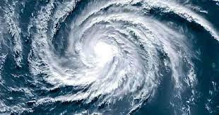 ঘূর্ণিঝড় ডিটওয়াহ: চার বন্দরে ২ নম্বর হুঁশিয়ারি সংকেত