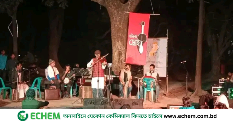 নিষেধাজ্ঞা অমান্য করে জাবিতে মধ্যরাতে উচ্চস্বরে গান, বন্ধ করতে বলায় প্রক্টরকে গালিগালাজ বামপন্থী নেতার