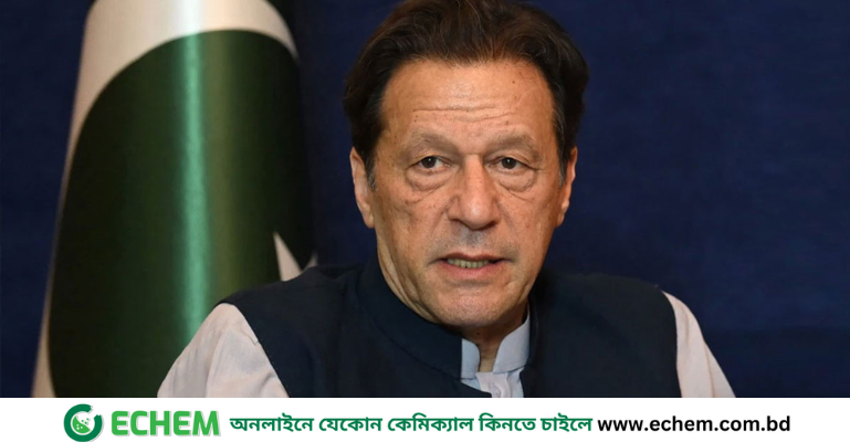 ইমরানের খোঁজ দেওয়ার দাবিতে বিক্ষোভের ডাক, রাওয়ালপিন্ডিতে ১৪৪ ধারা জারি