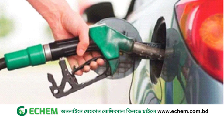 মুনাফার পরও জ্বালানি তেলের দাম বাড়াল বিপিসি