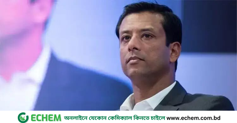 সজীব ওয়াজেদ জয়ের বিরুদ্ধে গ্রেফতারি পরোয়ানা