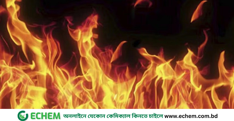 আগারগাঁওয়ে গ্যাসের লিকেজ থেকে বিস্ফোরণ, একই পরিবারের দগ্ধ ৬