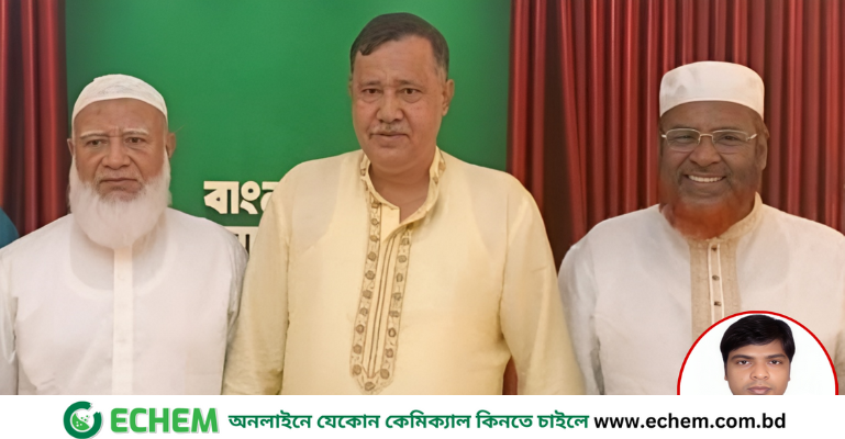 জামায়াতে ইসলামীর কল্যাণকর রাষ্ট্র বিনির্মাণে লক্ষ্যে হিন্দু প্রার্থীকে মনোনয়ন