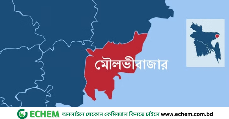 আজ মৌলভীবাজার হানাদার মুক্ত দিবস