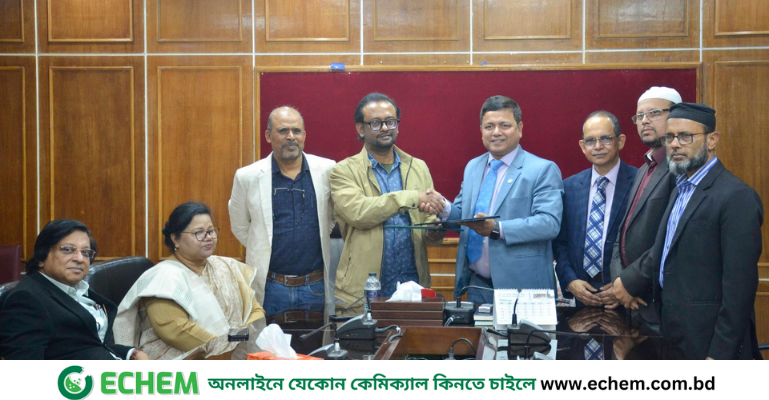 বেরোবির অন্তর্ভুক্ত হলো বেগম রোকেয়া স্মৃতিকেন্দ্র