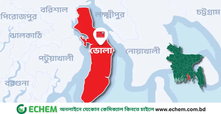 আজ ভোলা হানাদারমুক্ত দিবস