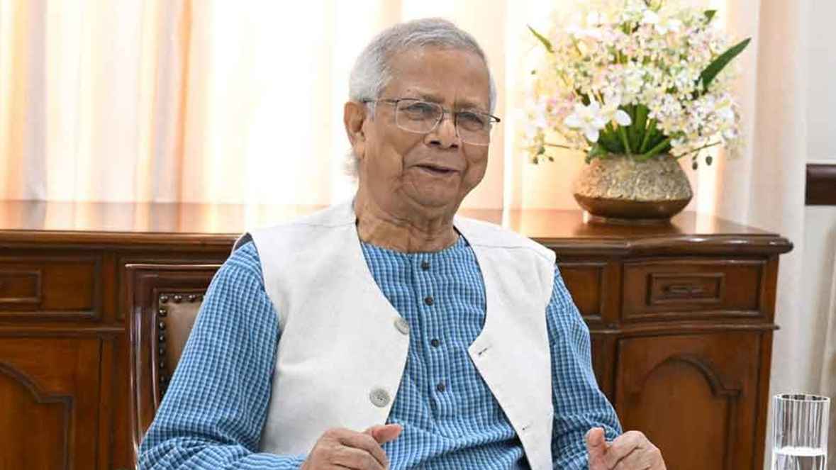 এই সুযোগ আর কোনো প্রজন্ম পাবে না, নির্বাচন স্মরণীয় করুন: ইউএনওদের প্রধান উপদেষ্টা