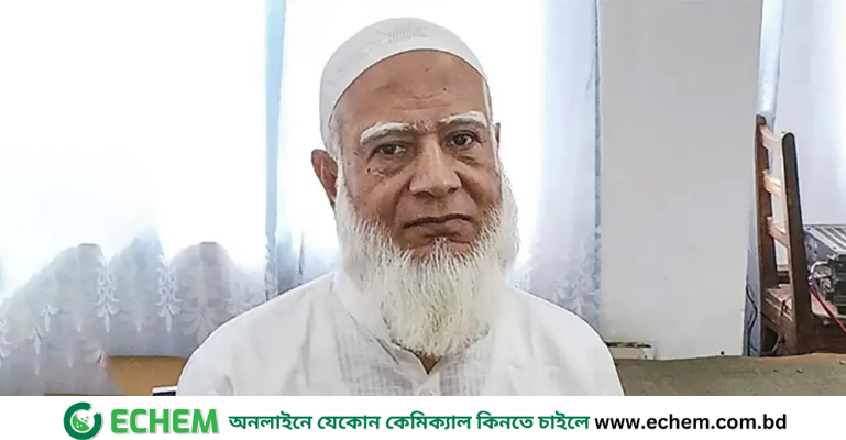 নেতাকর্মীদের উদ্দেশে জামায়াত আমিরের বার্তা