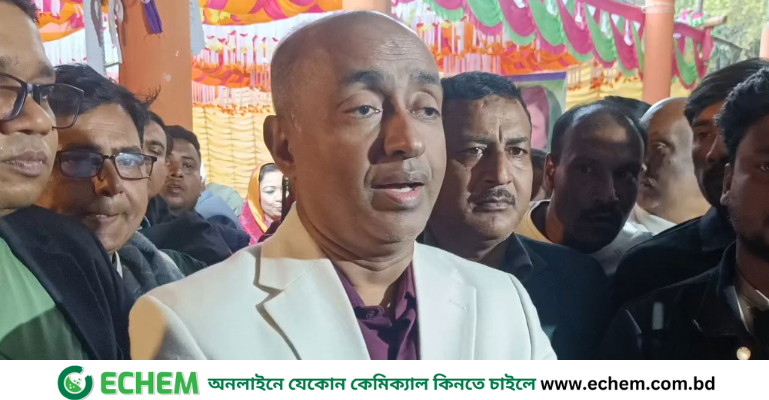 হাদির ওপর হামলাকারীর শেকড় যত শক্তিশালী হোক, উপড়ে ফেলা হবে: অ্যাটর্নি জেনারেল