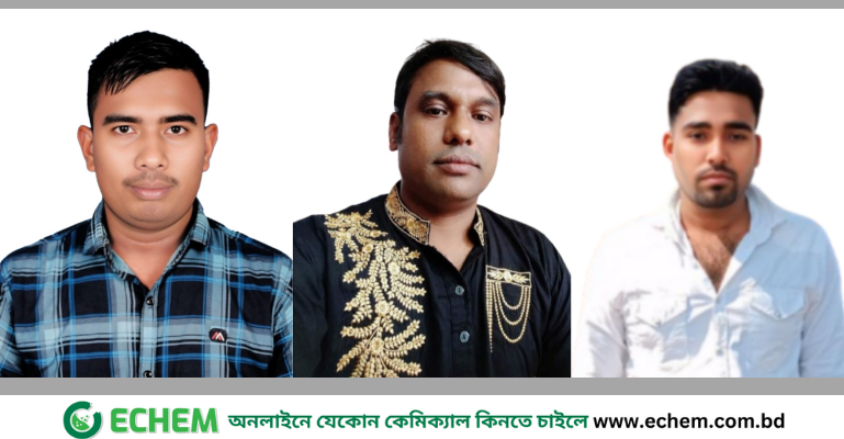 মোংলা উপজেলা জিয়া প্রজন্ম দলের পৌর কমিটি গঠন