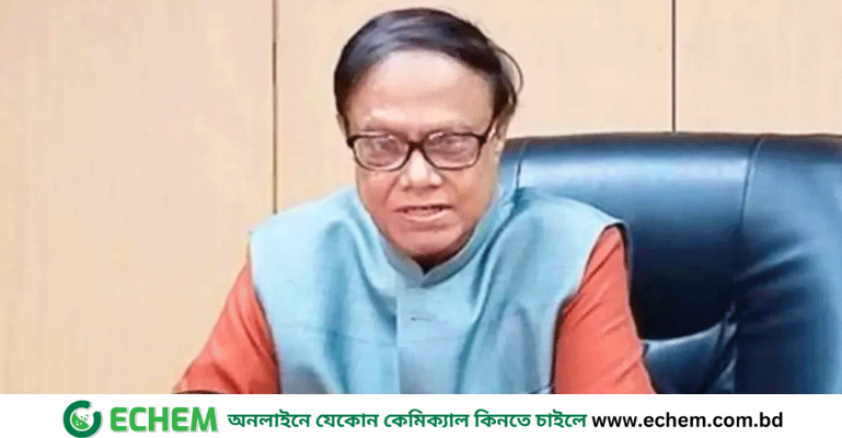 পাচার হওয়া অর্থ বিদেশ থেকে ফেরত আনতে ৪-৫ বছর লাগে: গভর্নর