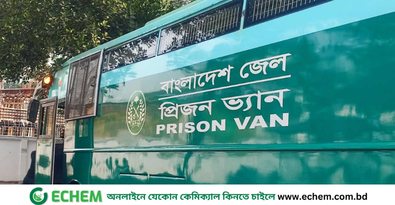 গুম-নির্যাতন : ১২ সেনা কর্মকর্তার বিরুদ্ধে অভিযোগ গঠনের আদেশ আজ