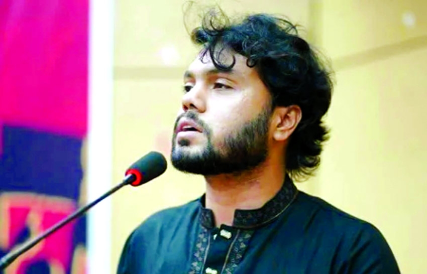 হাদি এখন জীবন-মৃত্যুর সন্ধিক্ষণে দাঁড়িয়ে, সিঙ্গাপুরেই অপারেশনের অনুমতি পরিবারের