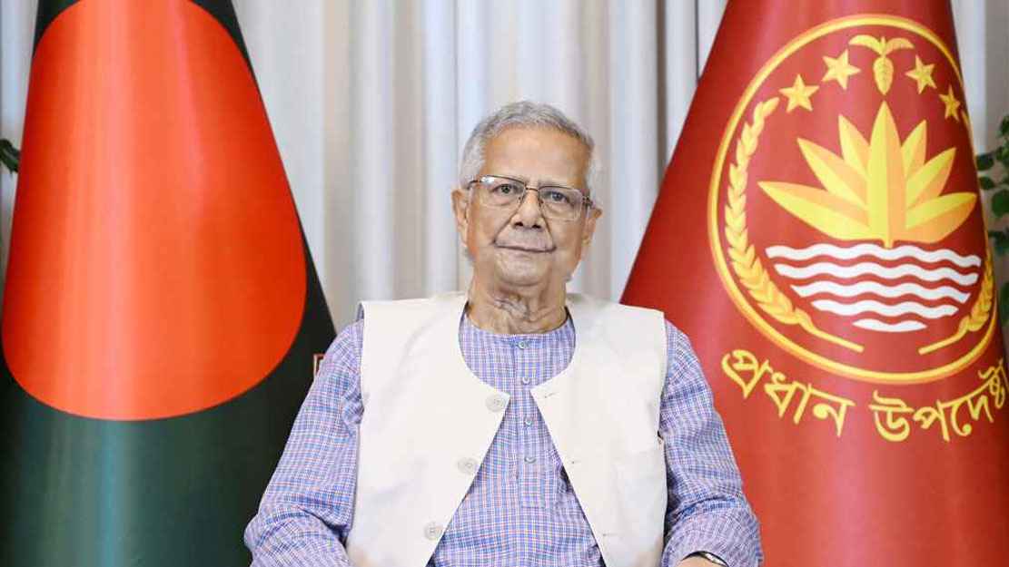 ওসমান হাদির মৃত্যুতে শনিবার রাষ্ট্রীয় শোক