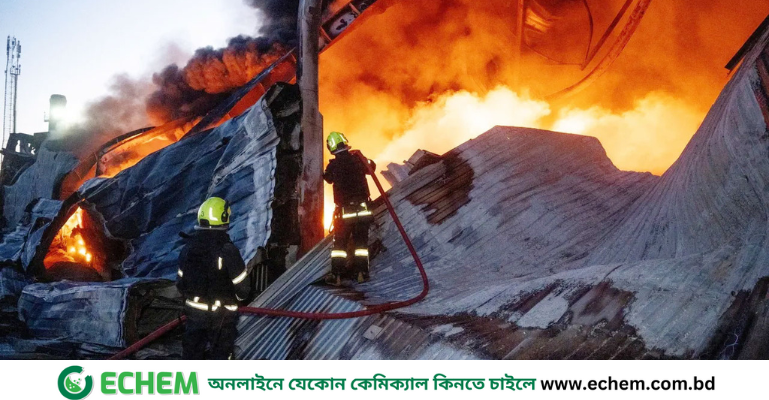 ইউক্রেনের বন্দরে ক্ষেপণাস্ত্র হামলা রাশিয়ার, নিহত ৭