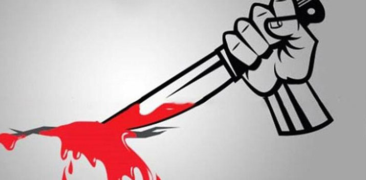 শ্যামনগরে প্রতিপক্ষের ছুরিকাঘাতে বৃদ্ধ গোলাম হোসেন মোড়ল নিহত, আটক চার