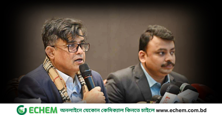 সরকারের অবস্থান স্পষ্ট, আ.লীগ নির্বাচনে অংশ নিতে পারবে না : প্রেস সচিব