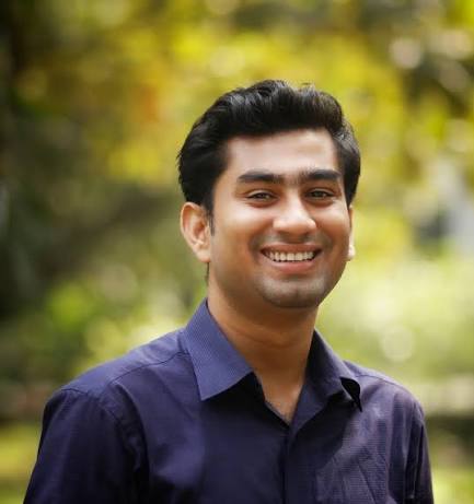 খুবির শিক্ষক পেলেন অস্ট্রেলিয়ার মর্যাদাপূর্ণ ‘অস্ট্রেলিয়া অ্যাওয়ার্ড’ স্কলারশিপ