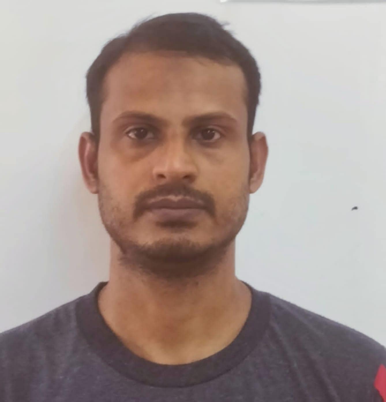 লালপুরের যুবক সিঙ্গাপুরে নিহত