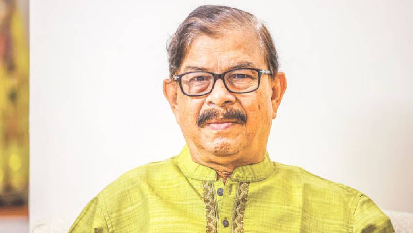 মাহমুদুর রহমান মান্নার মনোনয়ন বাতিল