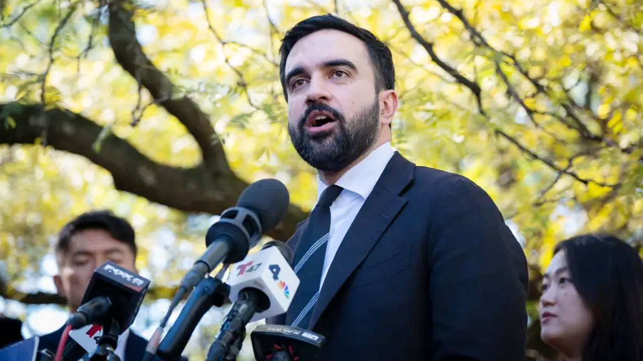 ভেনেজুয়েলার অভিযান মার্কিন ও আন্তর্জাতিক আইনের লঙ্ঘন