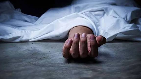 লক্ষ্মীপুরে মাদ্রাসা ছাত্রীর আত্মহত্যা!